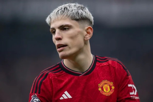 Những cầu thủ quan trọng nhất của top 6 Premier League - Bóng Đá