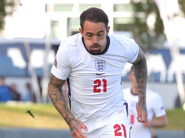 ĐH 11 cầu thủ Anh có thể ngồi nhà xem World Cup: 4 cái tên Man Utd? - Bóng Đá