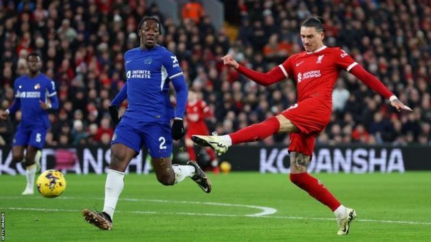 4 lý do tin rằng Liverpool sẽ đánh bại Chelsea tại trận chung kết Carabao Cup - Bóng Đá