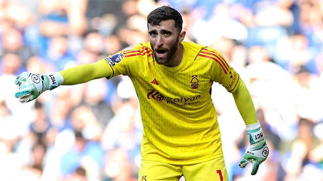 7 cầu thủ rời Arsenal vào mùa hè giờ ra sao? - Bóng Đá