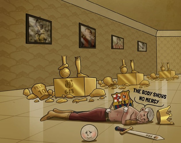  - Bóng Đá