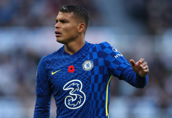 Đội hình Chelsea trận Juventus: Werner tái xuất? - Bóng Đá