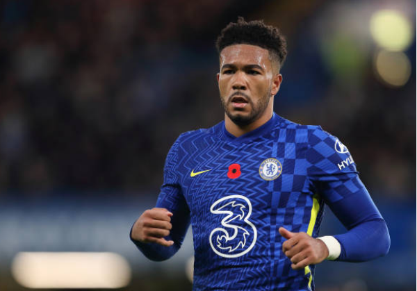 Đội hình Chelsea trận Juventus: Werner tái xuất? - Bóng Đá