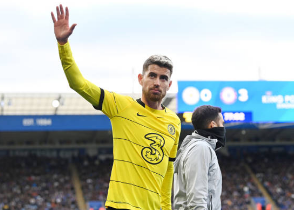 Đội hình Chelsea trận Juventus: Werner tái xuất? - Bóng Đá