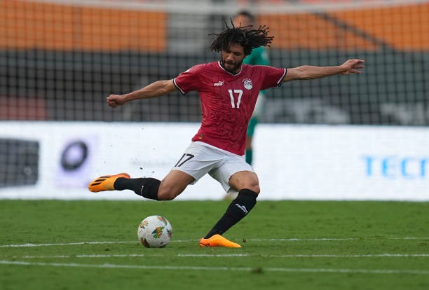 6 bản hợp đồng sắp hết hạn của Arsenal - Giữ lại hay thanh lý? - Bóng Đá