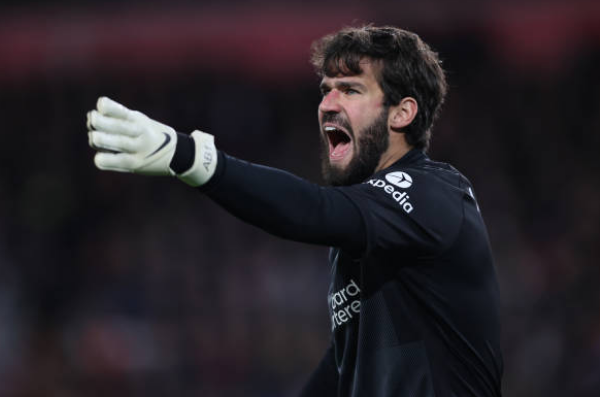 Đội hình Liverpool đấu Porto: Cơ hội cho Minamino? - Bóng Đá