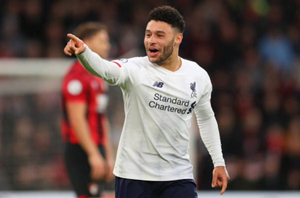 Đội hình Liverpool đấu Porto: Cơ hội cho Minamino? - Bóng Đá