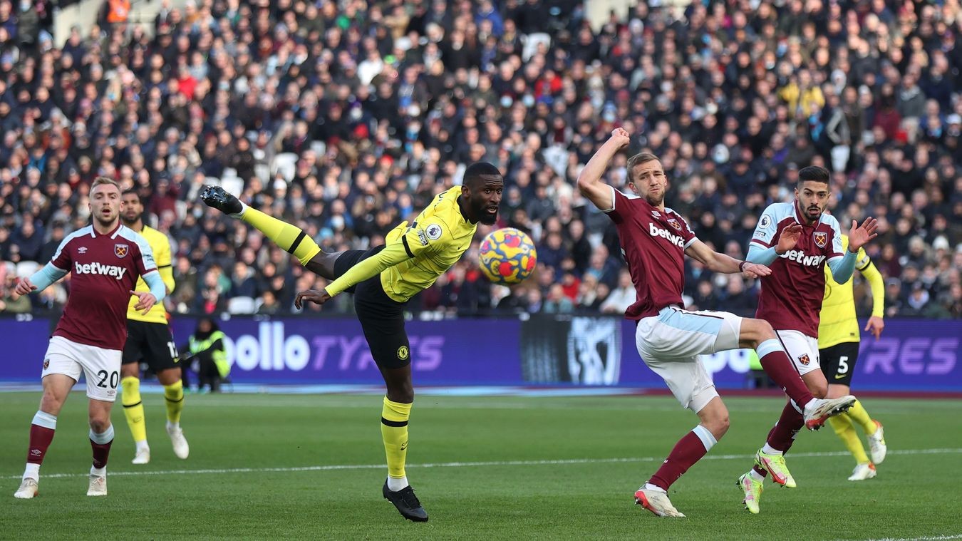 Ngả mũ trước David Moyes - Bóng Đá