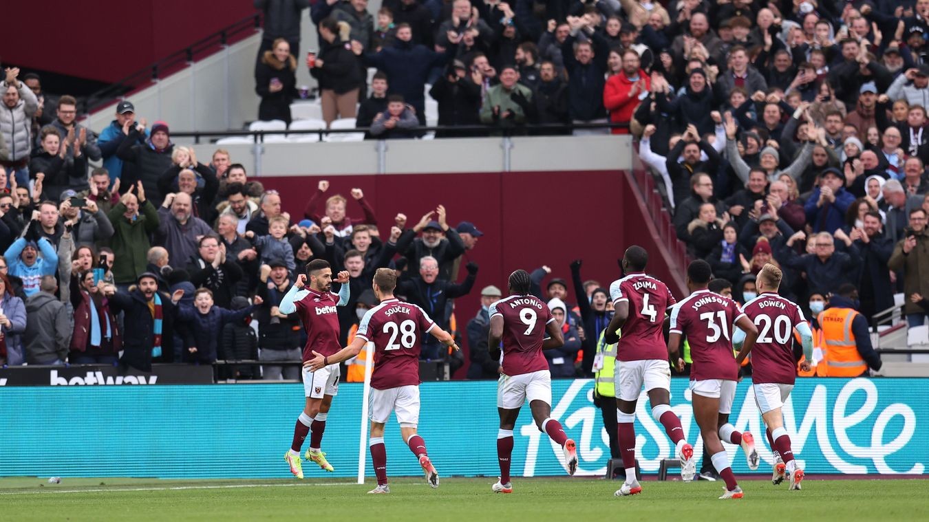 Ngả mũ trước David Moyes - Bóng Đá