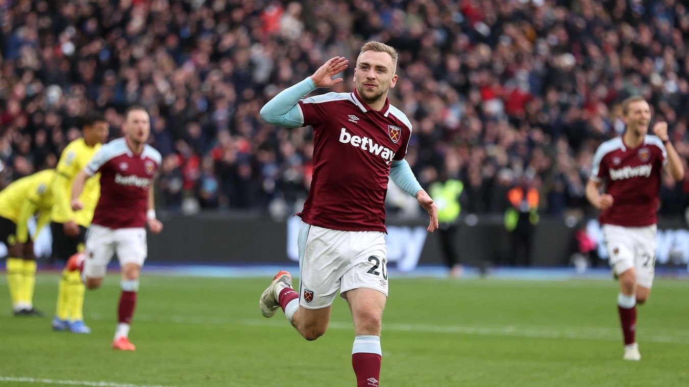 Ngả mũ trước David Moyes - Bóng Đá