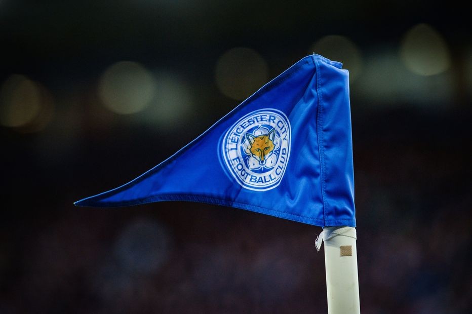 Leicester v Spurs fixture postponed - Bóng Đá