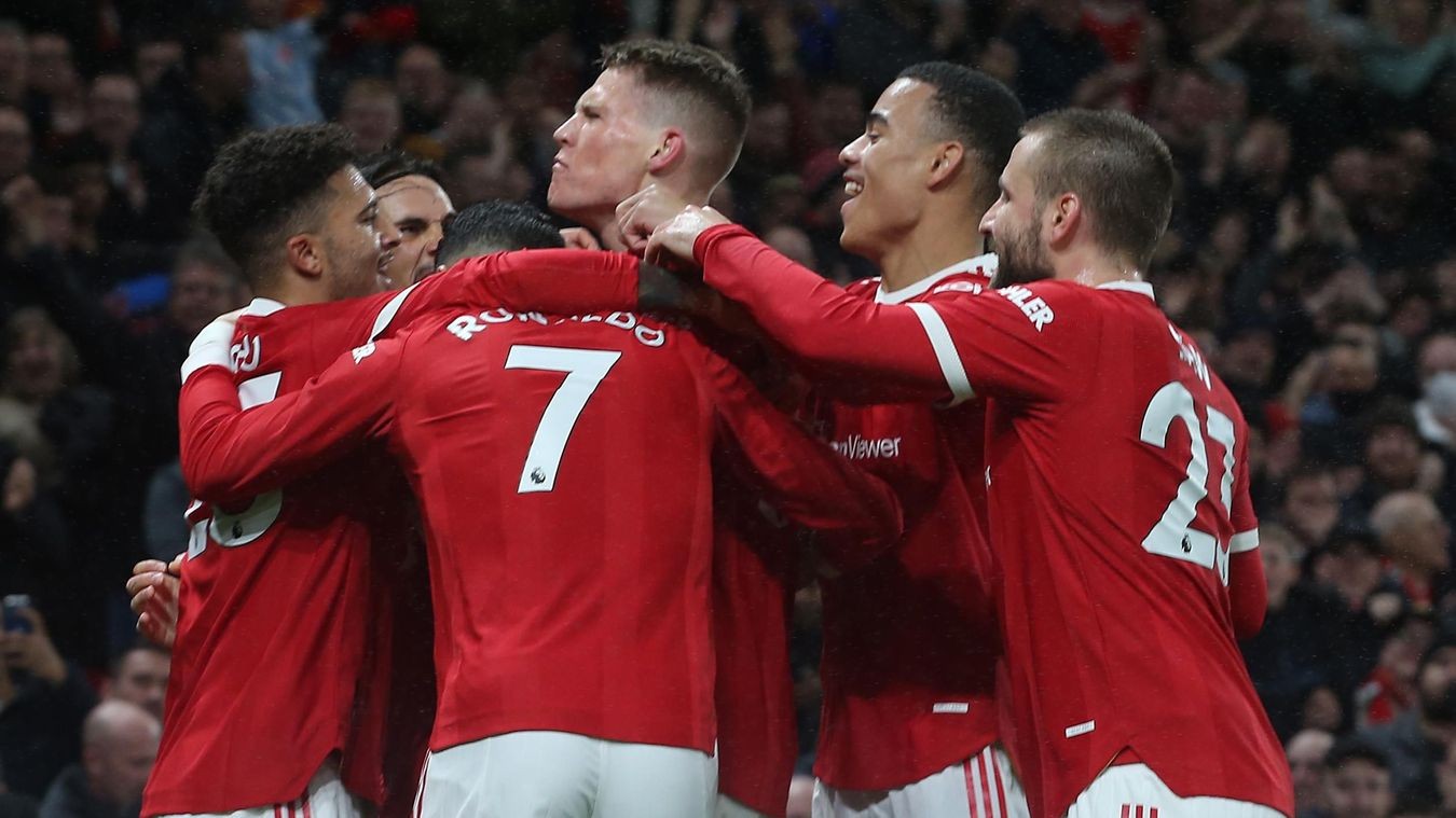 Ronaldo - Bóng Đá