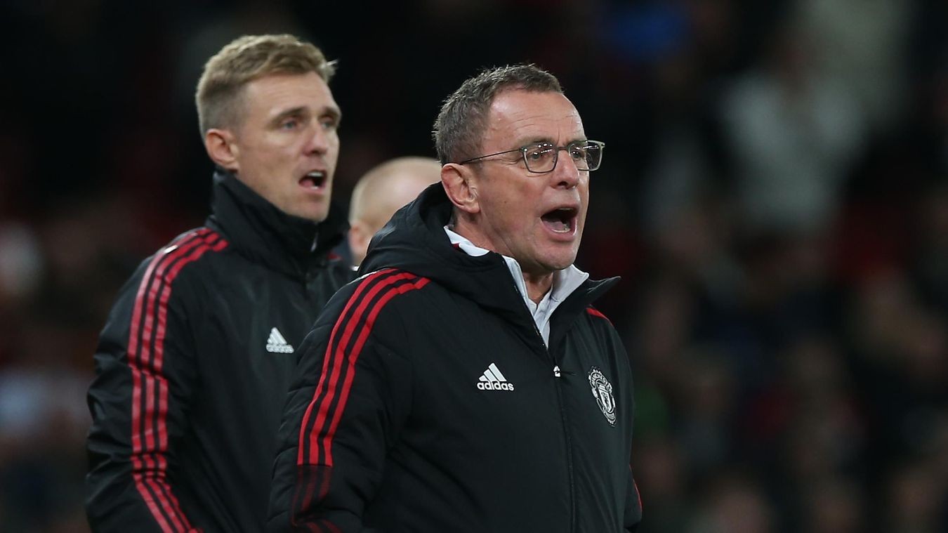 Ronaldo - Bóng Đá