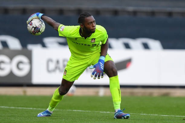 6 bản hợp đồng sắp hết hạn của Arsenal - Giữ lại hay thanh lý? - Bóng Đá