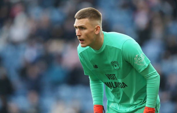 6 bản hợp đồng sắp hết hạn của Arsenal - Giữ lại hay thanh lý? - Bóng Đá