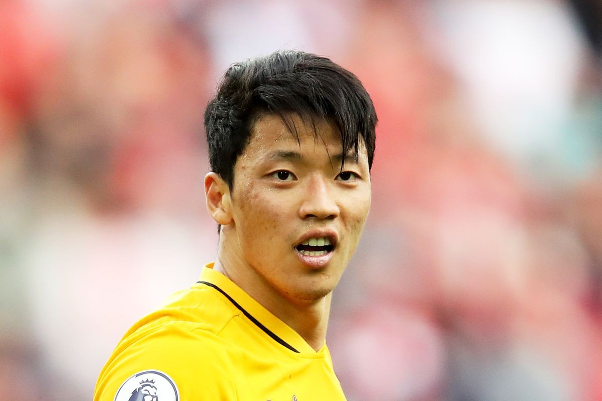 Sút tung lưới Việt Nam, sao Wolves nói thẳng suy nghĩ - Bóng Đá