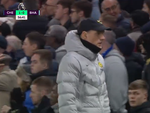 ảnh review Al Nassr - Inter Miami - Bóng Đá