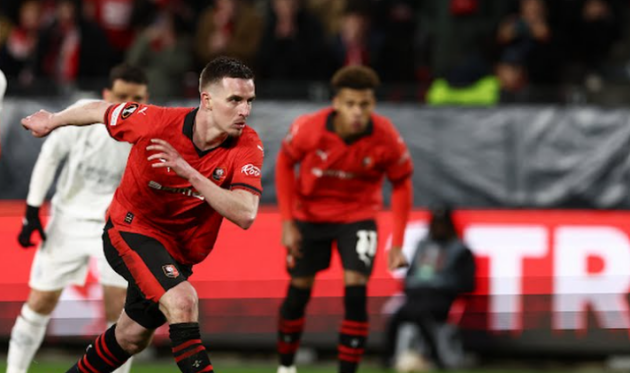 ảnh review AC Milan - Bóng Đá