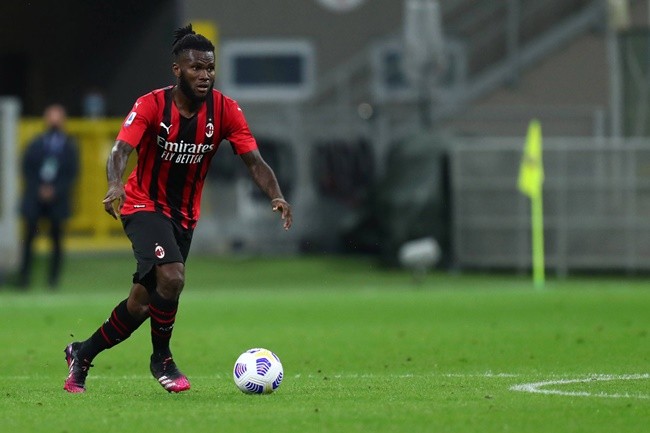 Arsenal cần quyết chiến Chelsea, tránh đi vào vết xe đổ quá khứ - Bóng Đá