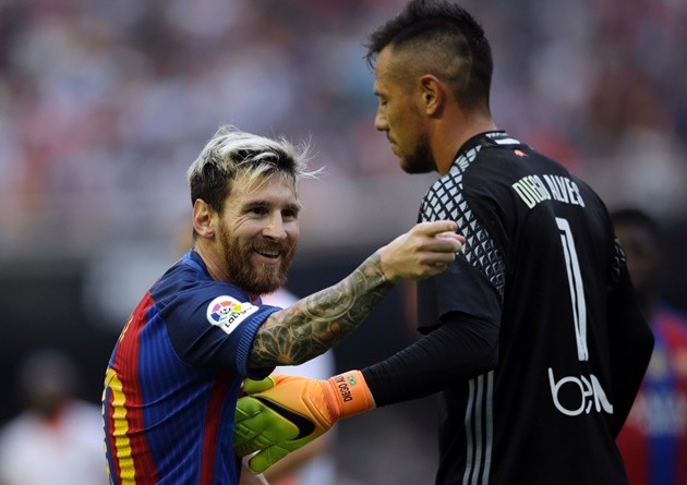 Arsenal trước phiên chợ động bận rộn - Bóng Đá