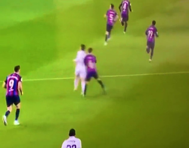 Ngôi sao đáng thương nhất tại Chelsea - Bóng Đá