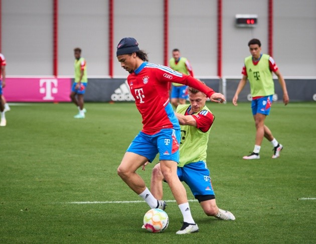 Tuchel trước thời khắc bị Dortmund soán ngôi - Bóng Đá