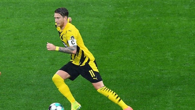 Ảnh Camanvinga chấn thương - Bóng Đá