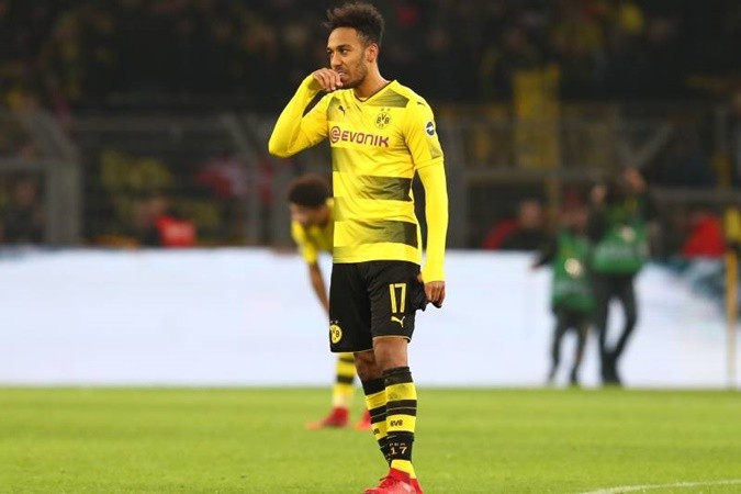 Borussia Dortmund’s team of the decade - Bóng Đá