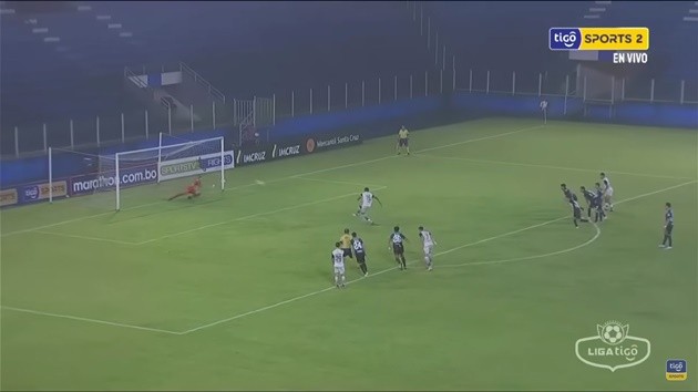 Điên rồ! Bù giờ 42 phút, 6 trọng tài bị đình chỉ ngay lập tức - Bóng Đá