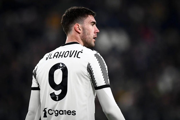 PSG NOW READY TO BID £53M FOR ‘OUTSTANDING’ ARSENAL TARGET - Bóng Đá