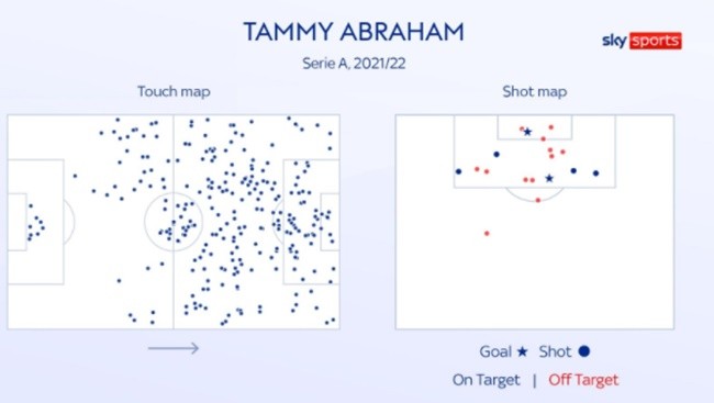 Kylian Mbappe plays beach paddle tennis on holiday in Miami - Bóng Đá