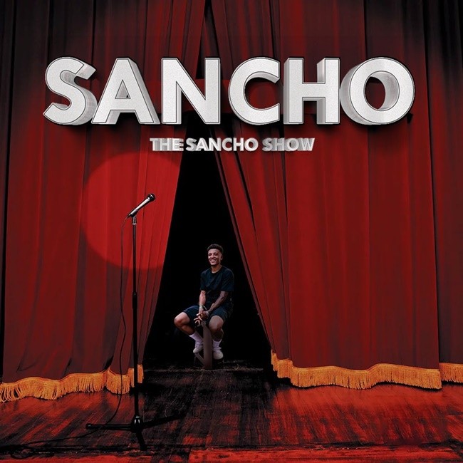 Sancho trở lại Dortmund, lựa chọn xong cạ cứng - Bóng Đá