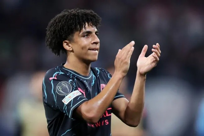 Eleven wonderkids set to tear up Euro 2028 - Bóng Đá