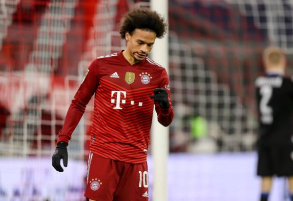 Thắng tối thiểu Bielefeld, Bayern Munich sở hữu 4 cột mốc đáng nể - Bóng Đá
