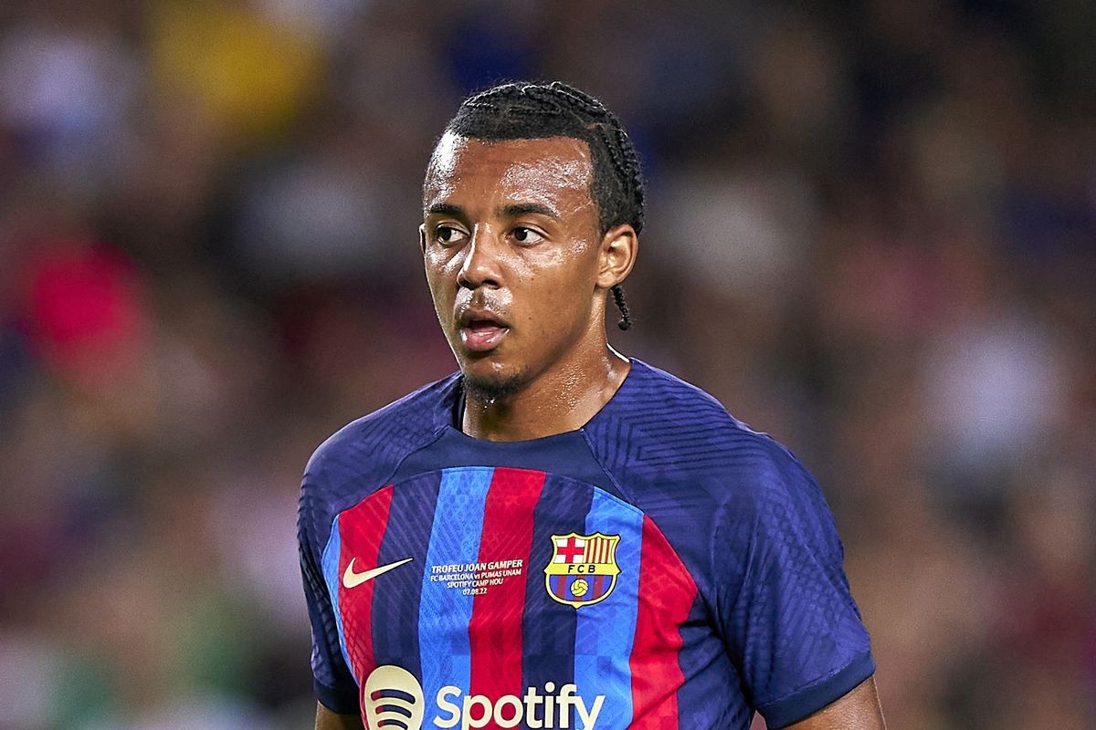 Cuộc nổi loạn kích hoạt sự bùng nổ của ngôi sao 55 triệu - Bóng Đá