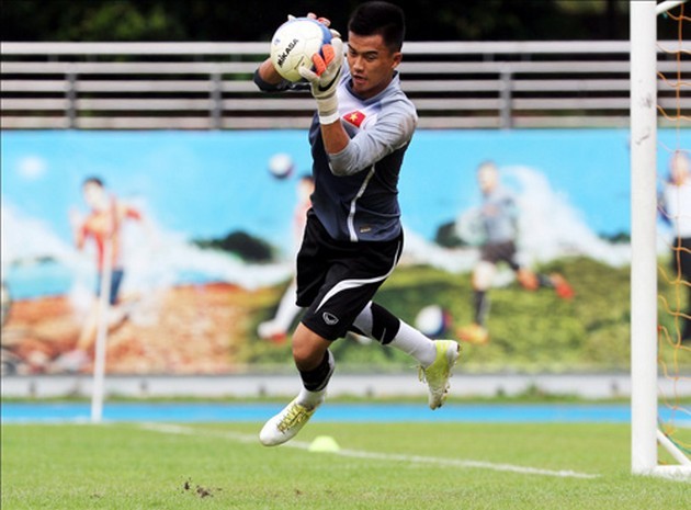 Kết quả Bình Dương - Thanh Hóa; Lee Nguyễn có thể tái xuất V-League - Bóng Đá