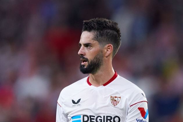 4 cầu thủ Arsenal bỏ qua để chiêu mộ Odegaard - Bóng Đá