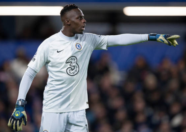 Đội hình Chelsea đấu Watford: Cơ hội cho Saul? - Bóng Đá