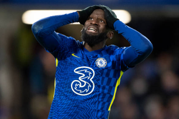 Đội hình Chelsea đấu Watford: Cơ hội cho Saul? - Bóng Đá