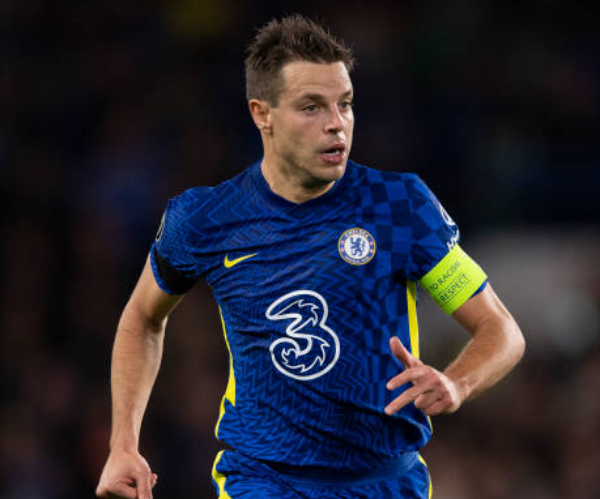 Đội hình Chelsea đấu Watford: Cơ hội cho Saul? - Bóng Đá