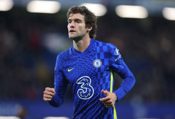 Đội hình Chelsea đấu Watford: Cơ hội cho Saul? - Bóng Đá