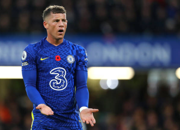 Đội hình Chelsea đấu Watford: Cơ hội cho Saul? - Bóng Đá