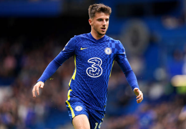 Đội hình Chelsea đấu Watford: Cơ hội cho Saul? - Bóng Đá