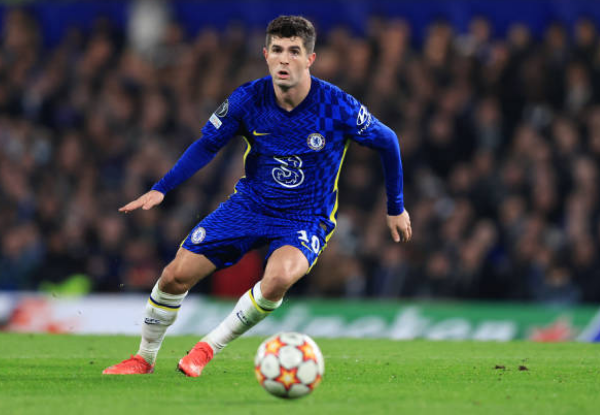 Đội hình Chelsea đấu Watford: Cơ hội cho Saul? - Bóng Đá