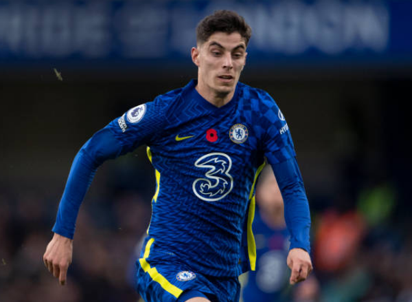 Đội hình Chelsea đấu Watford: Cơ hội cho Saul? - Bóng Đá