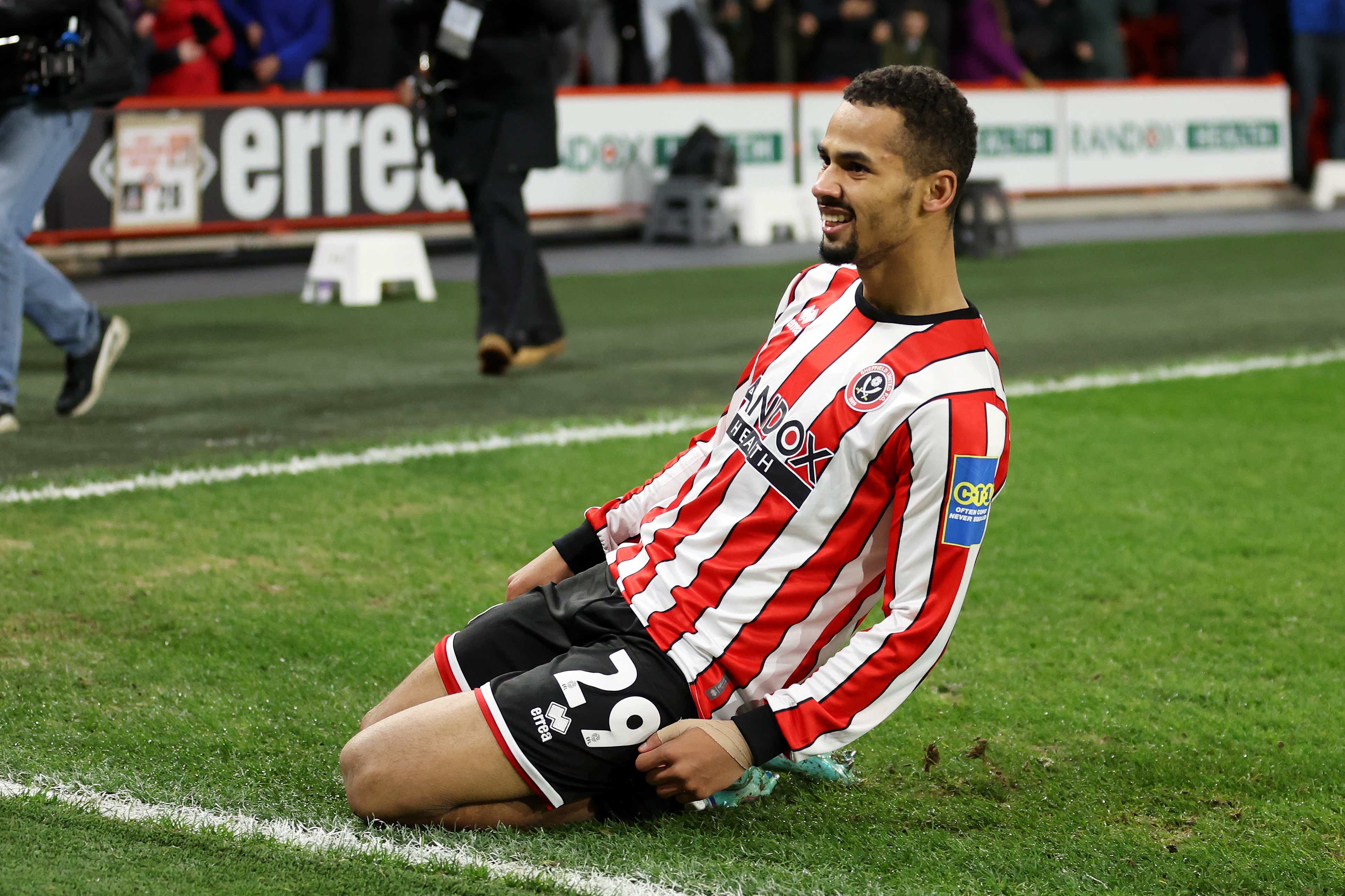 Nhận đòn đau phút 80, Tottenham bị đội hạng dưới loại khỏi FA Cup - Bóng Đá