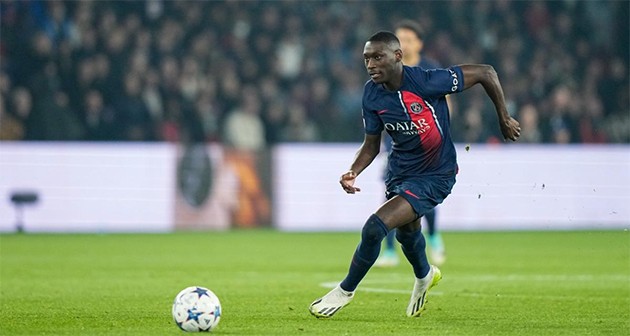 3 ngôi sao sẽ mang về chiến thắng cho Milan trong trận đấu với PSG - Bóng Đá