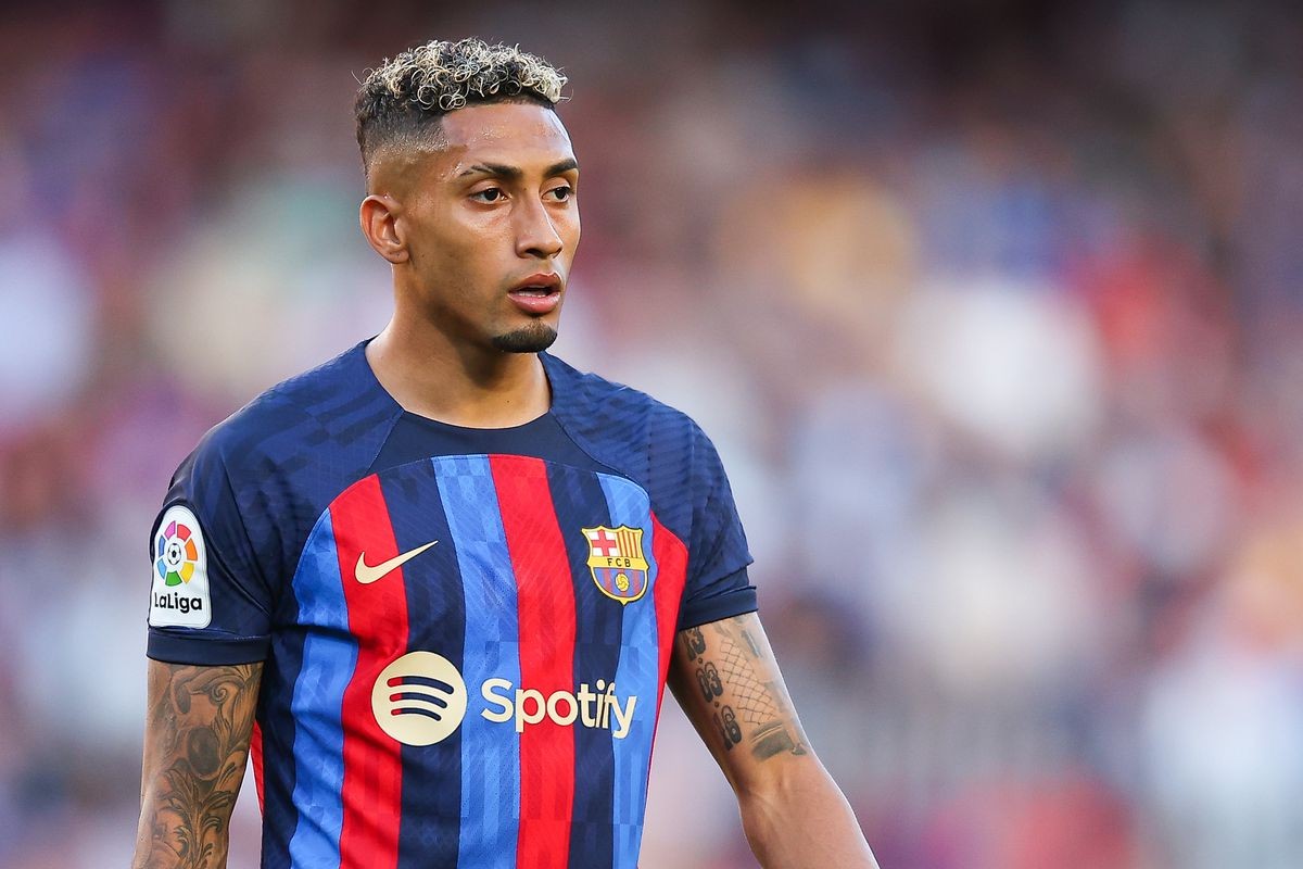 Newcastle United Link With Brazilian Played Down - Bóng Đá