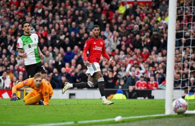 5 điểm nhấn - Bóng Đá