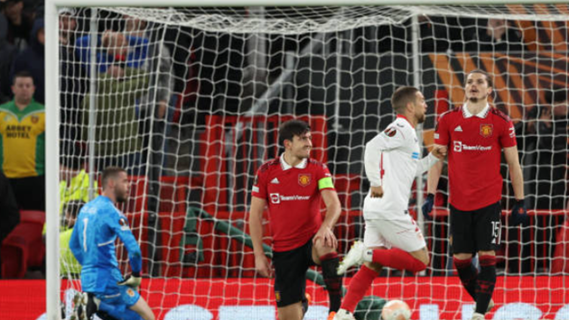 ảnh review MU vs Valencia - Bóng Đá